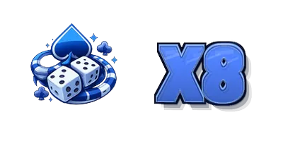 Logo JDB Gaming